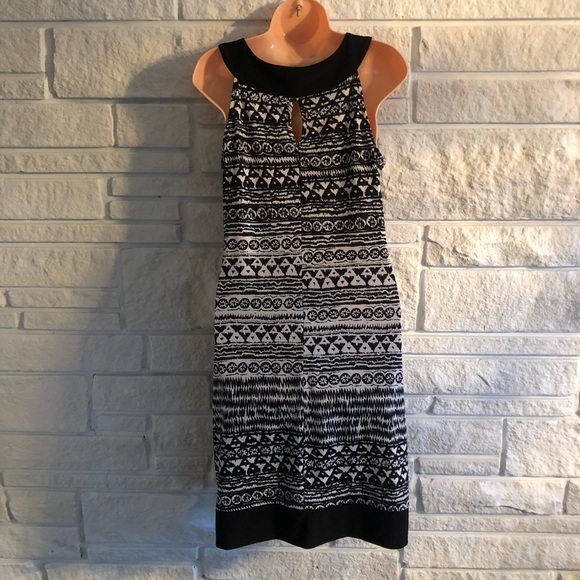 Summer Dress by Clientele​ - Picture 4 of 5